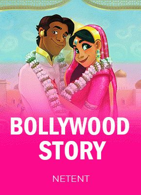 Bollywood Story