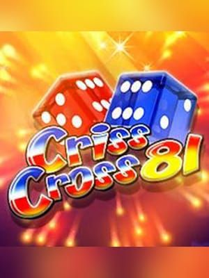 Criss Cross 81