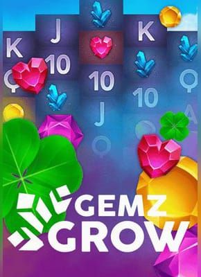 Gemz Grow