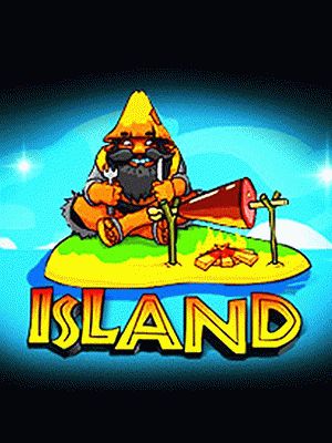 Island