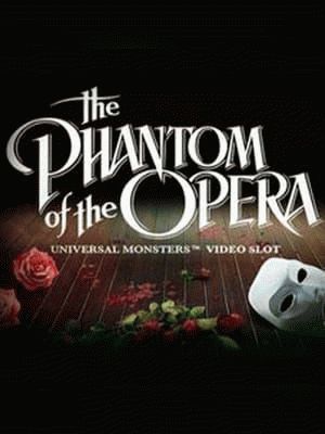 Phantom of the Opera