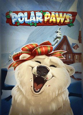 Polar Paws