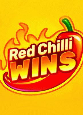 Red Chilli Wins