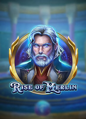 Rise of Merlin