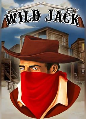 Wild Jack