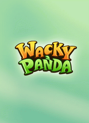 Wacky Panda