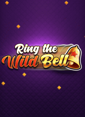 Ring the Wild Bell