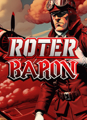 Roter Baron