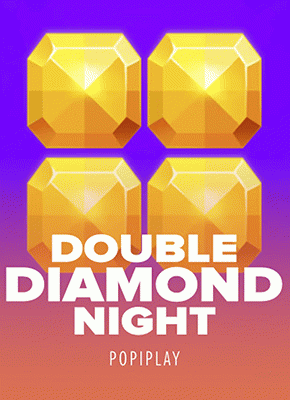 Double Diamond Night