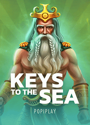 Keys To The Sea