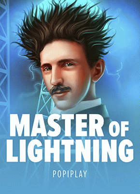 Master of Lightning