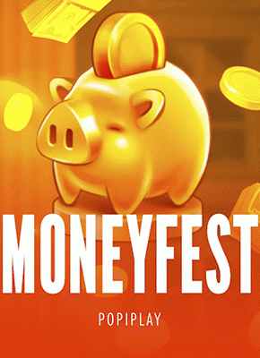 Moneyfest