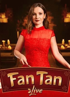 Fan Tan